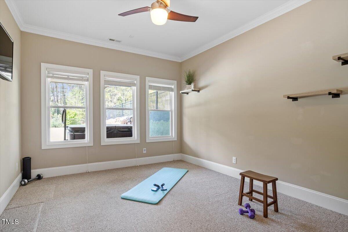 1422 Gormly Circle