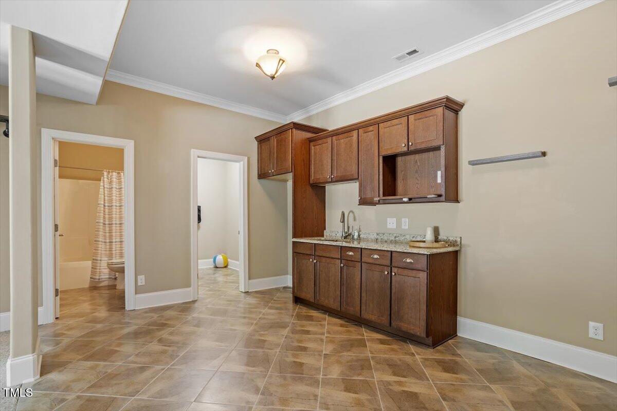1422 Gormly Circle