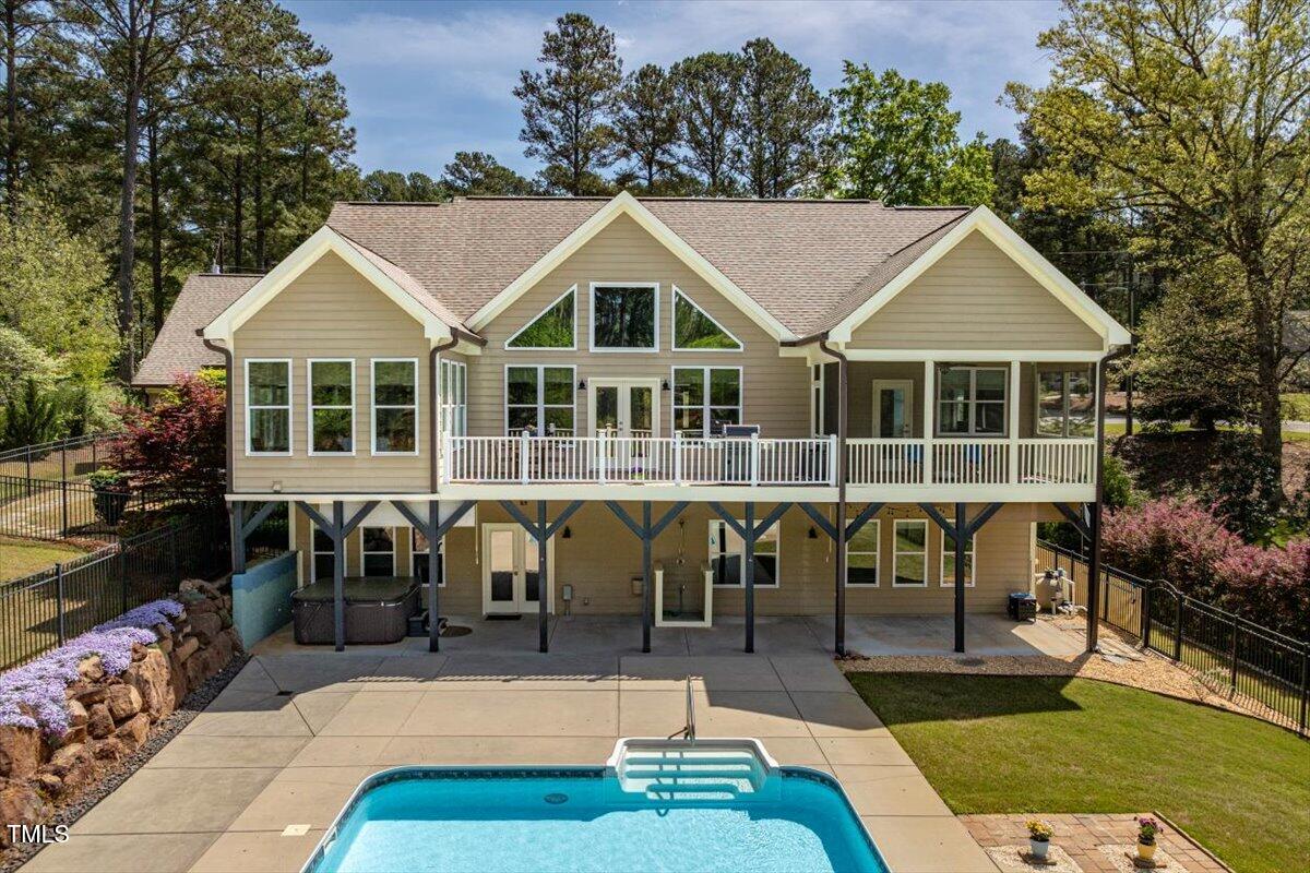 1422 Gormly Circle