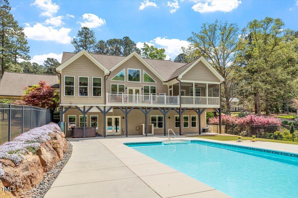 1422 Gormly Circle