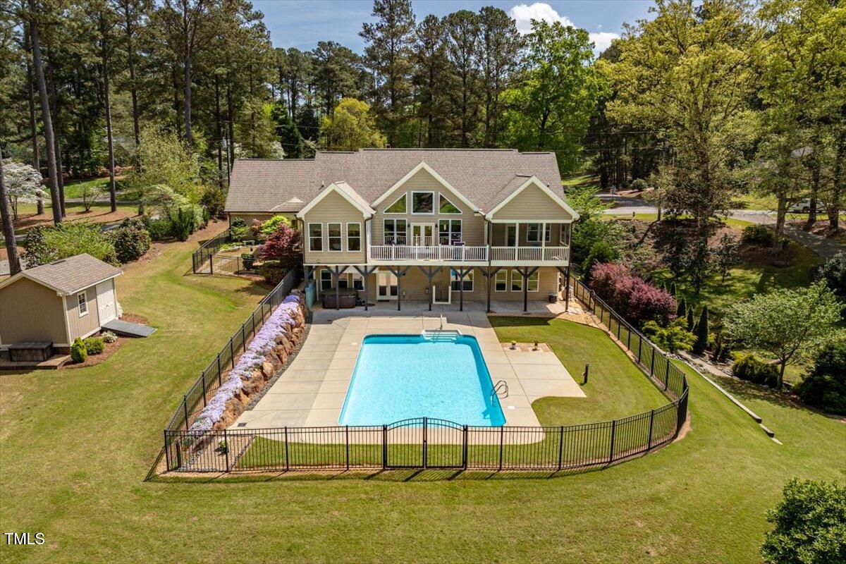 1422 Gormly Circle