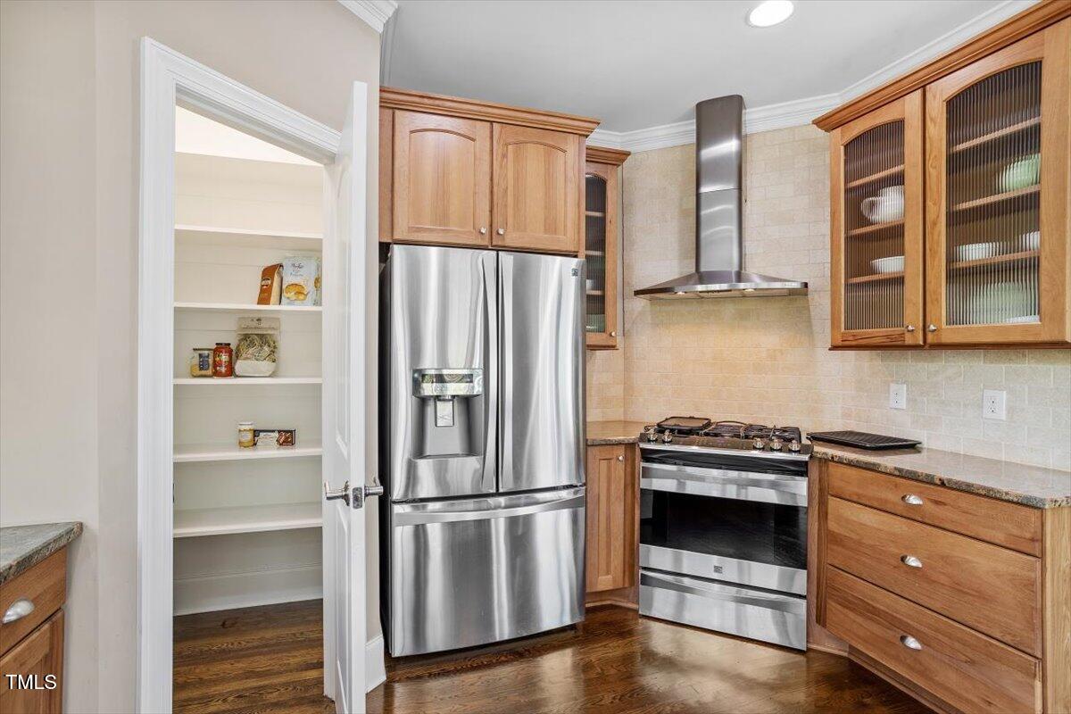 1422 Gormly Circle