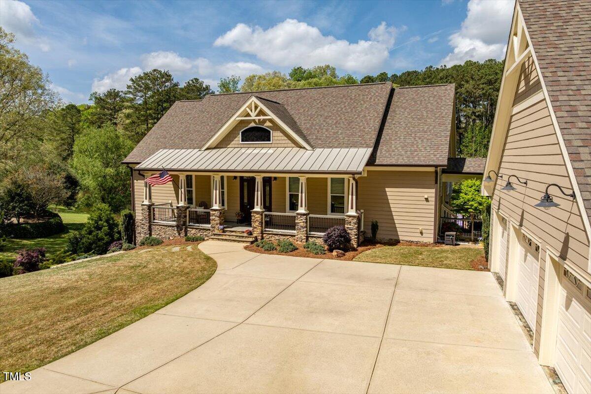 1422 Gormly Circle