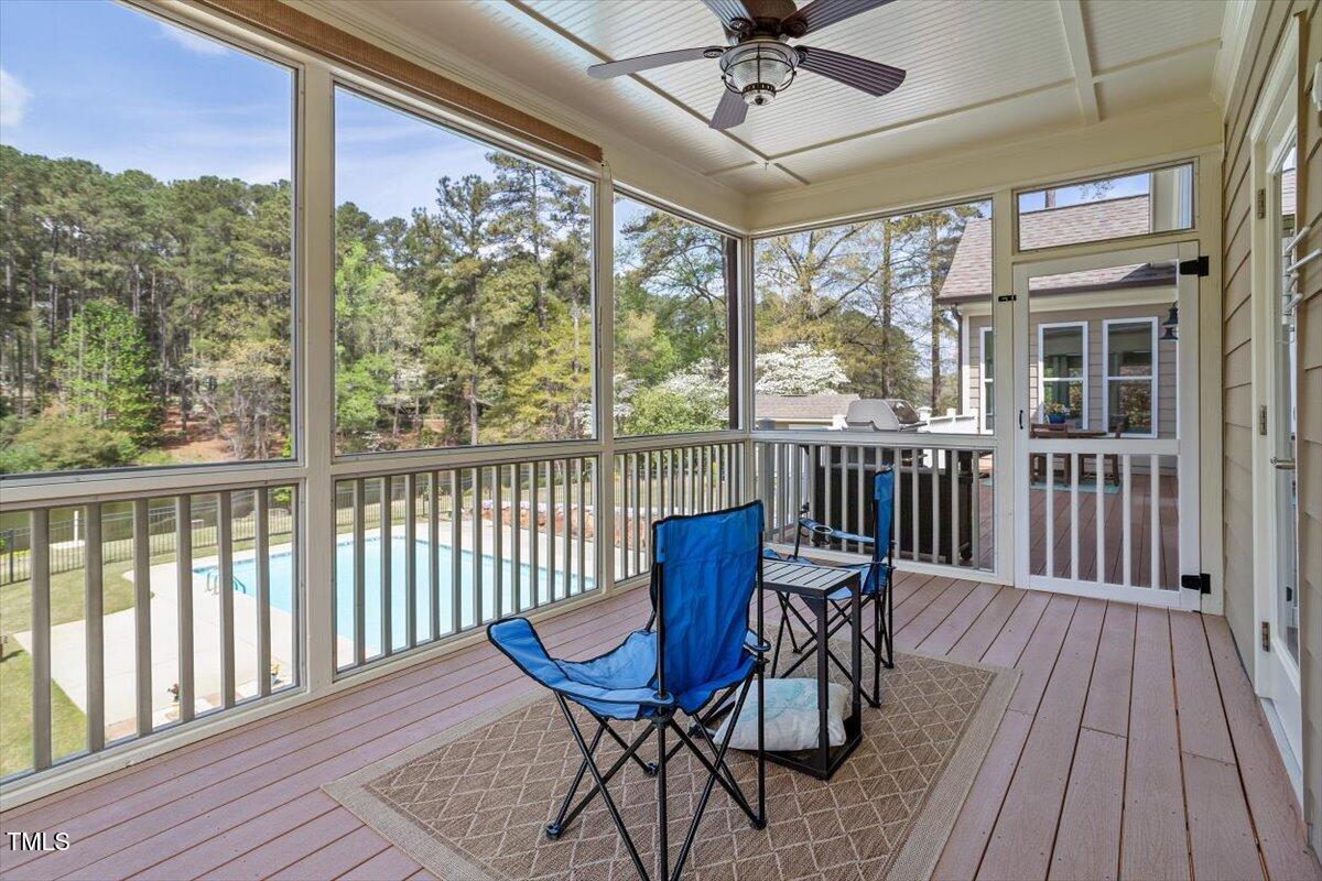 1422 Gormly Circle