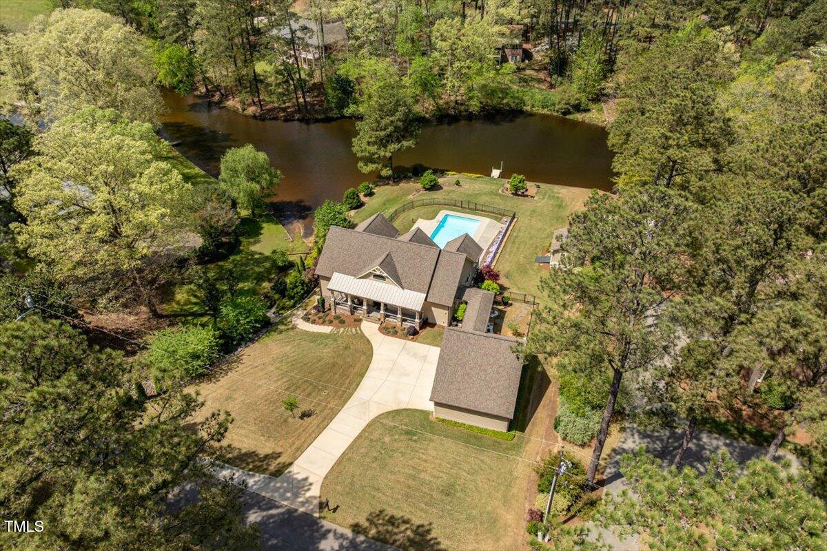 1422 Gormly Circle