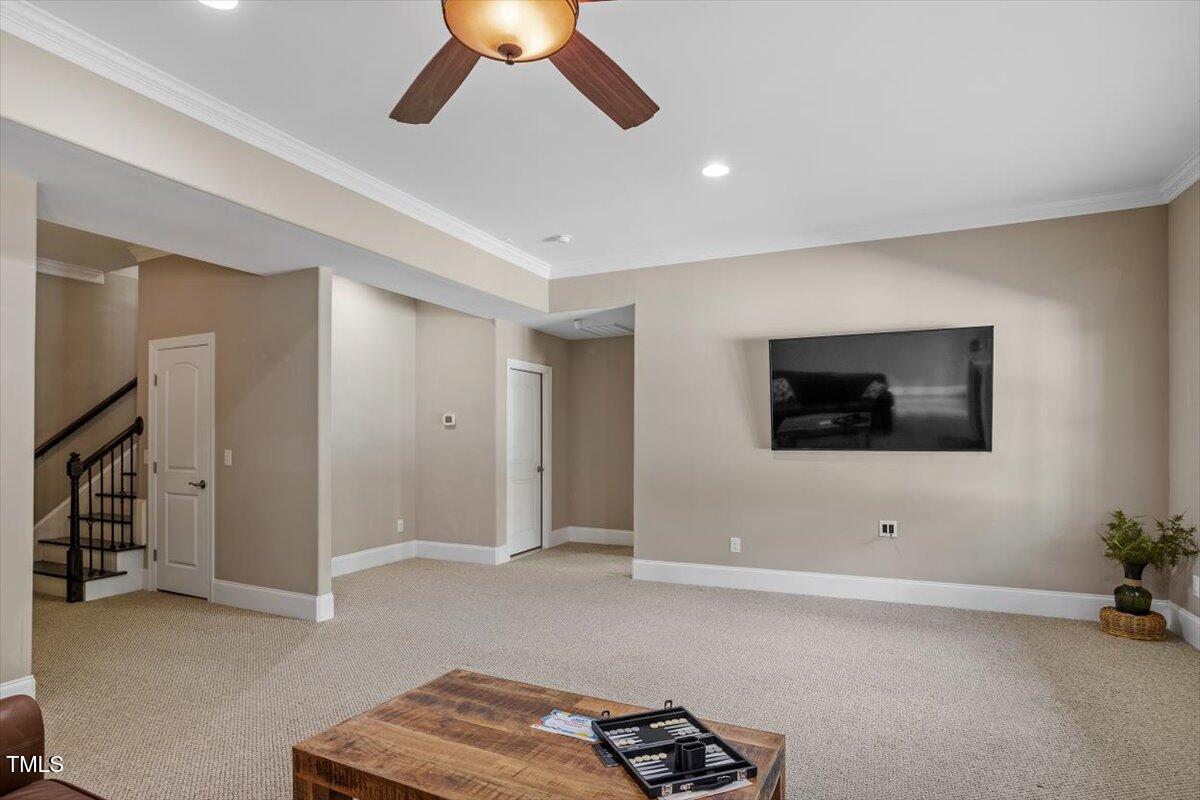 1422 Gormly Circle