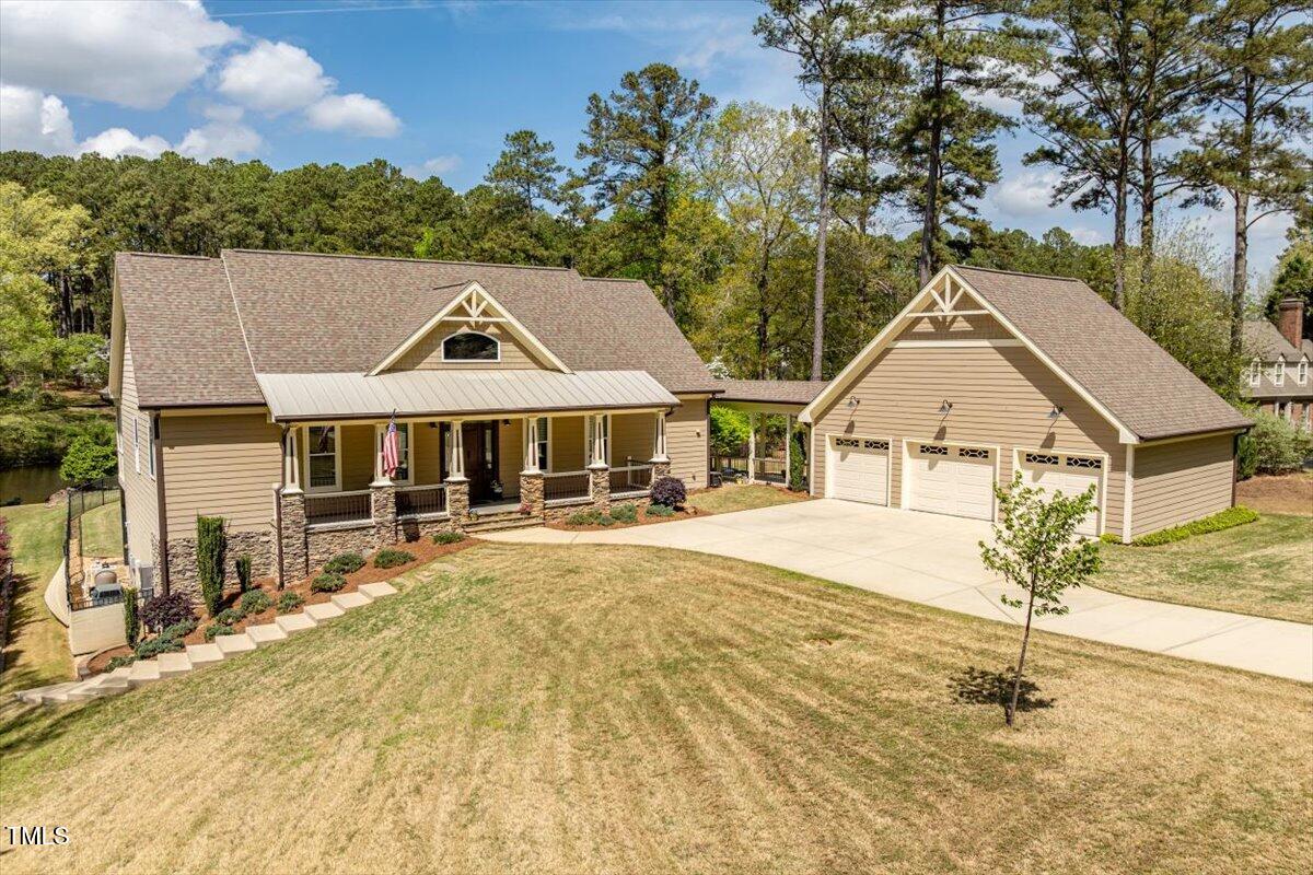 1422 Gormly Circle