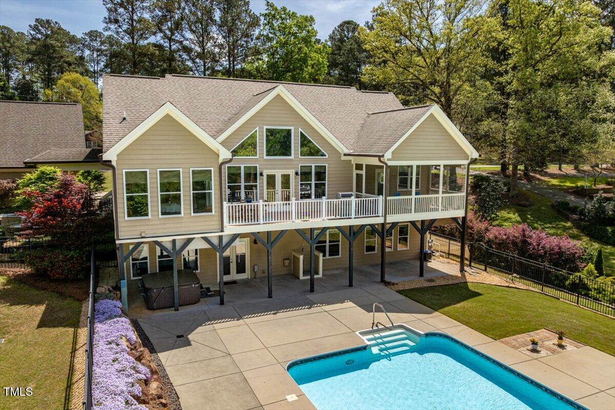 1422 Gormly Circle