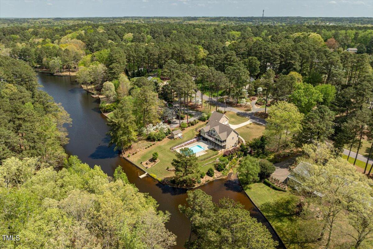 1422 Gormly Circle
