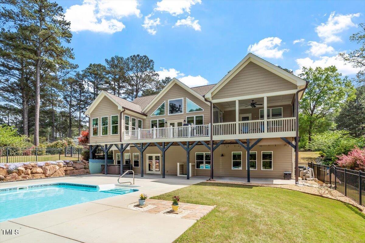 1422 Gormly Circle