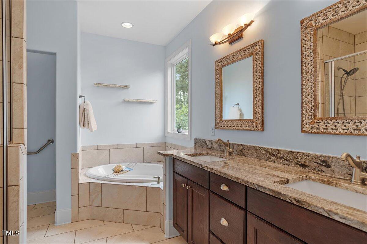 1422 Gormly Circle