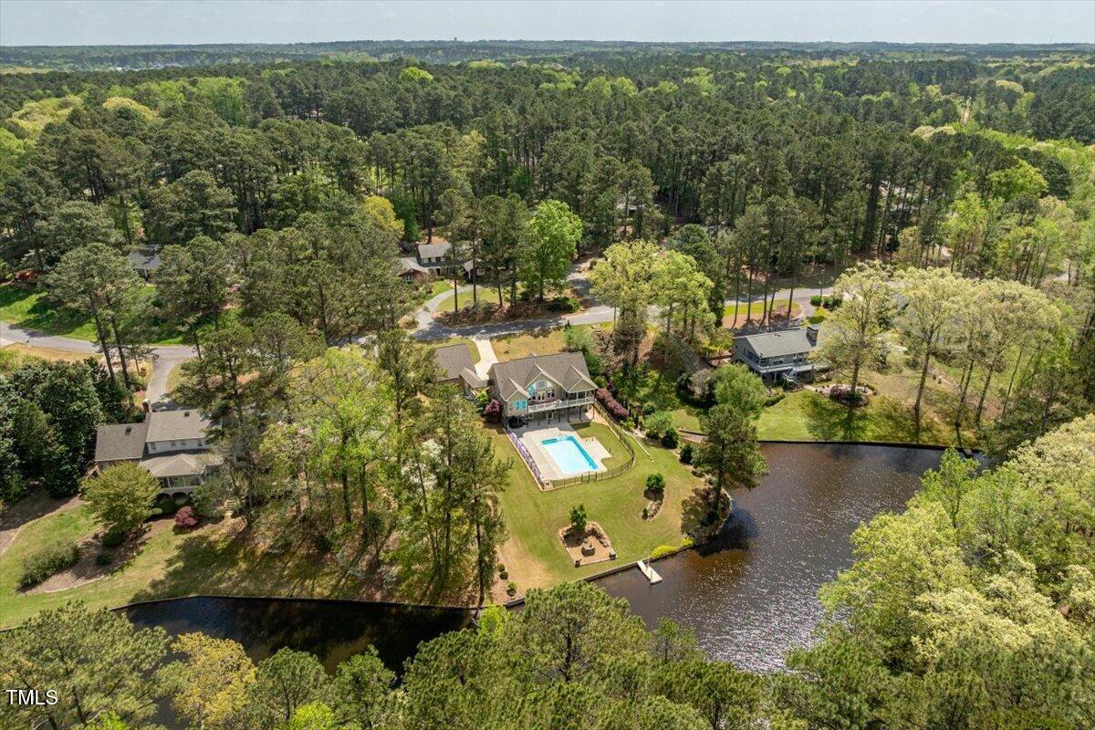 1422 Gormly Circle
