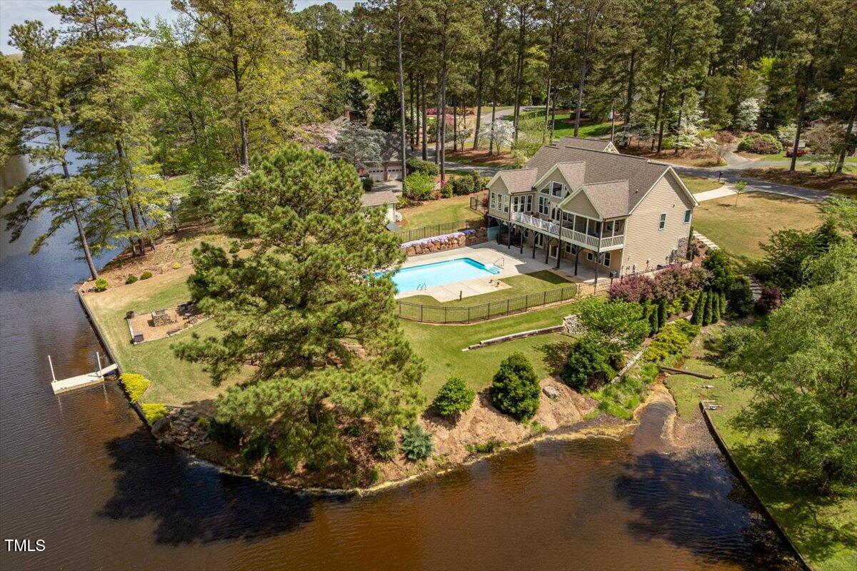 1422 Gormly Circle