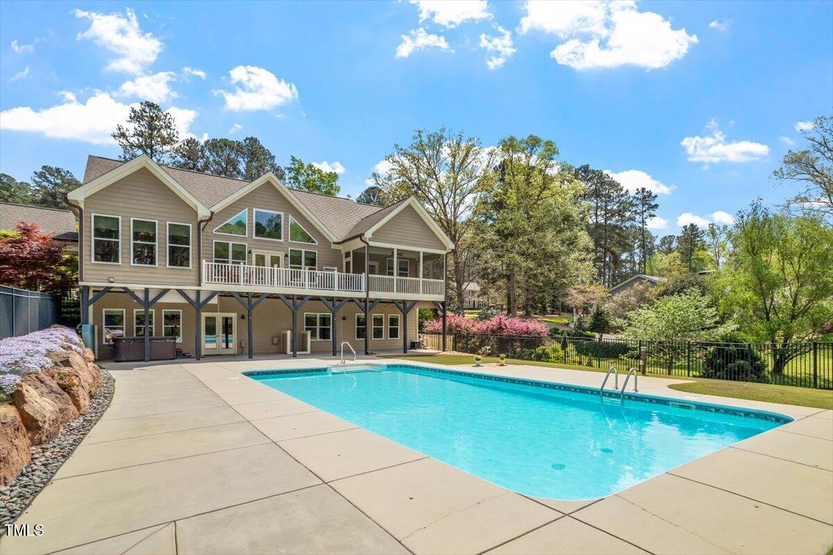 1422 Gormly Circle