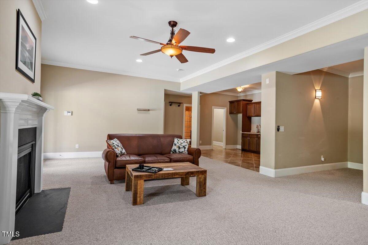 1422 Gormly Circle