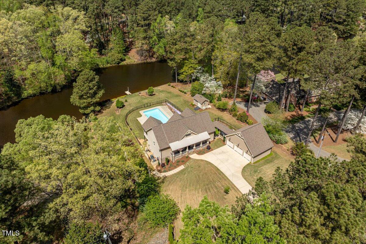 1422 Gormly Circle