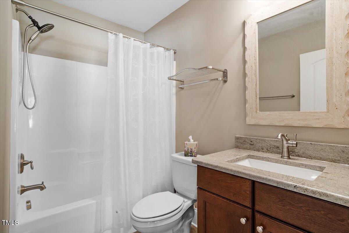 1422 Gormly Circle
