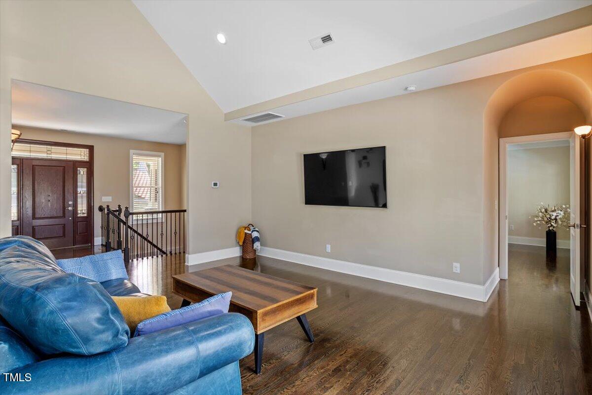 1422 Gormly Circle