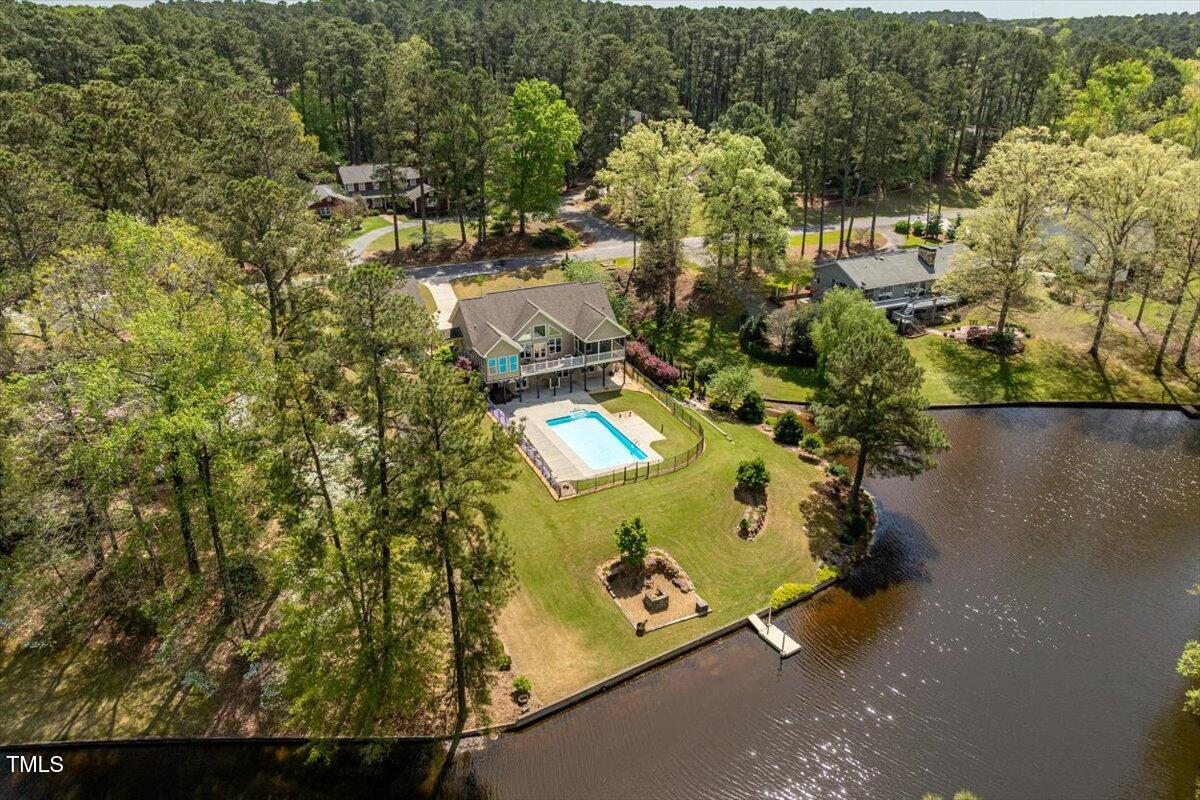 1422 Gormly Circle