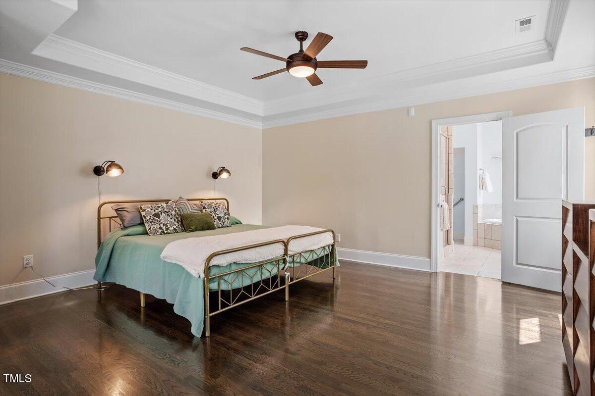 1422 Gormly Circle