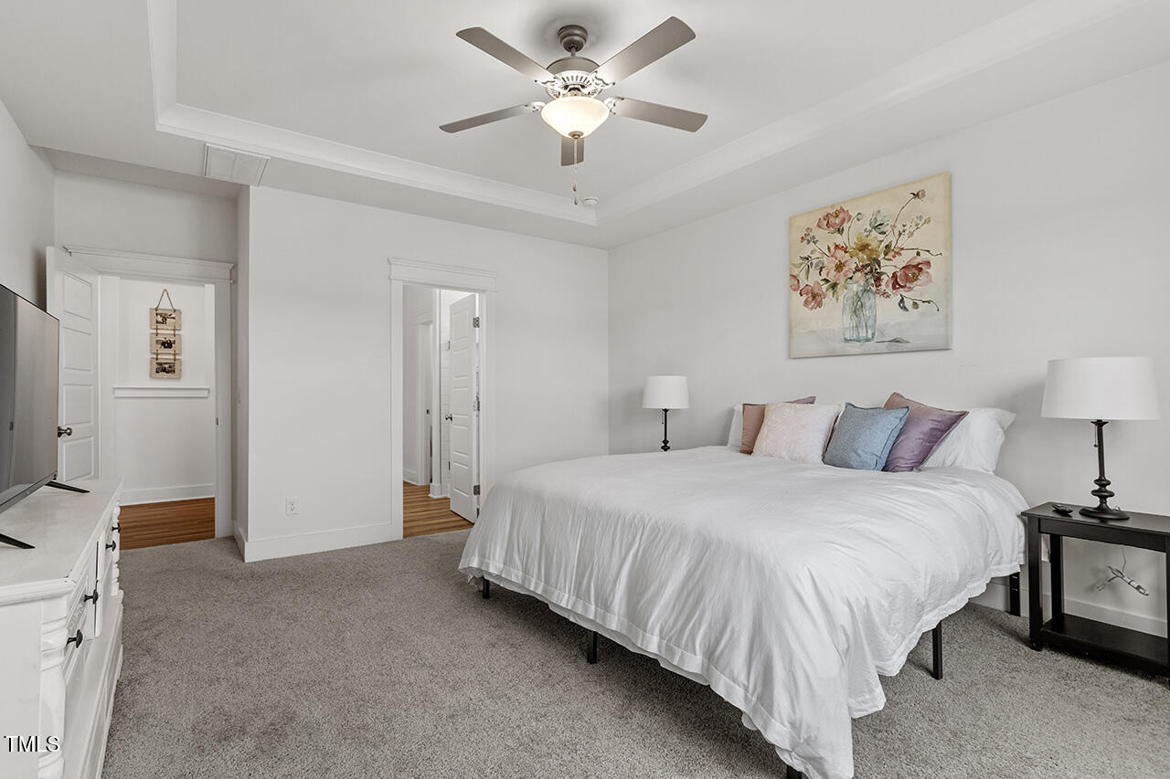 517 Edenfield Drive