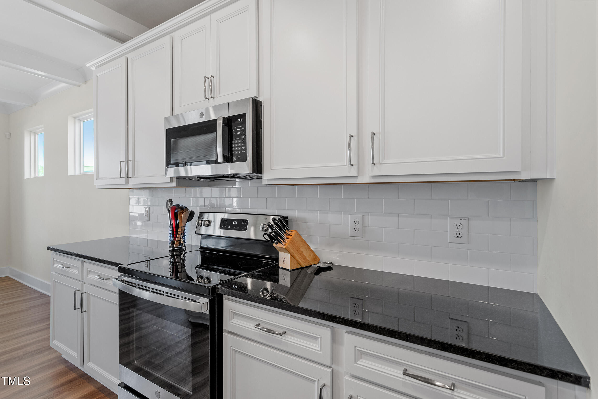 517 Edenfield Drive