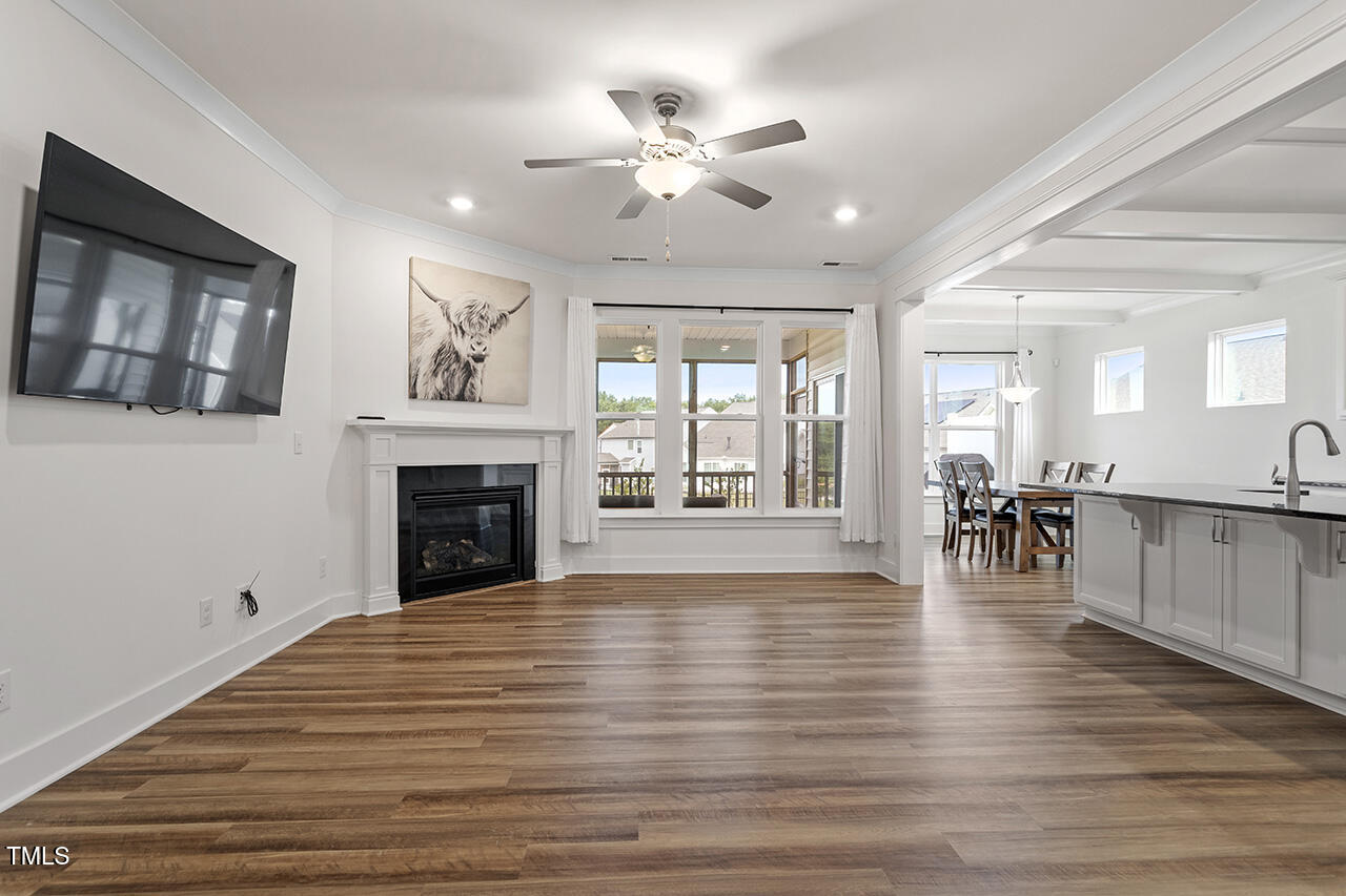 517 Edenfield Drive