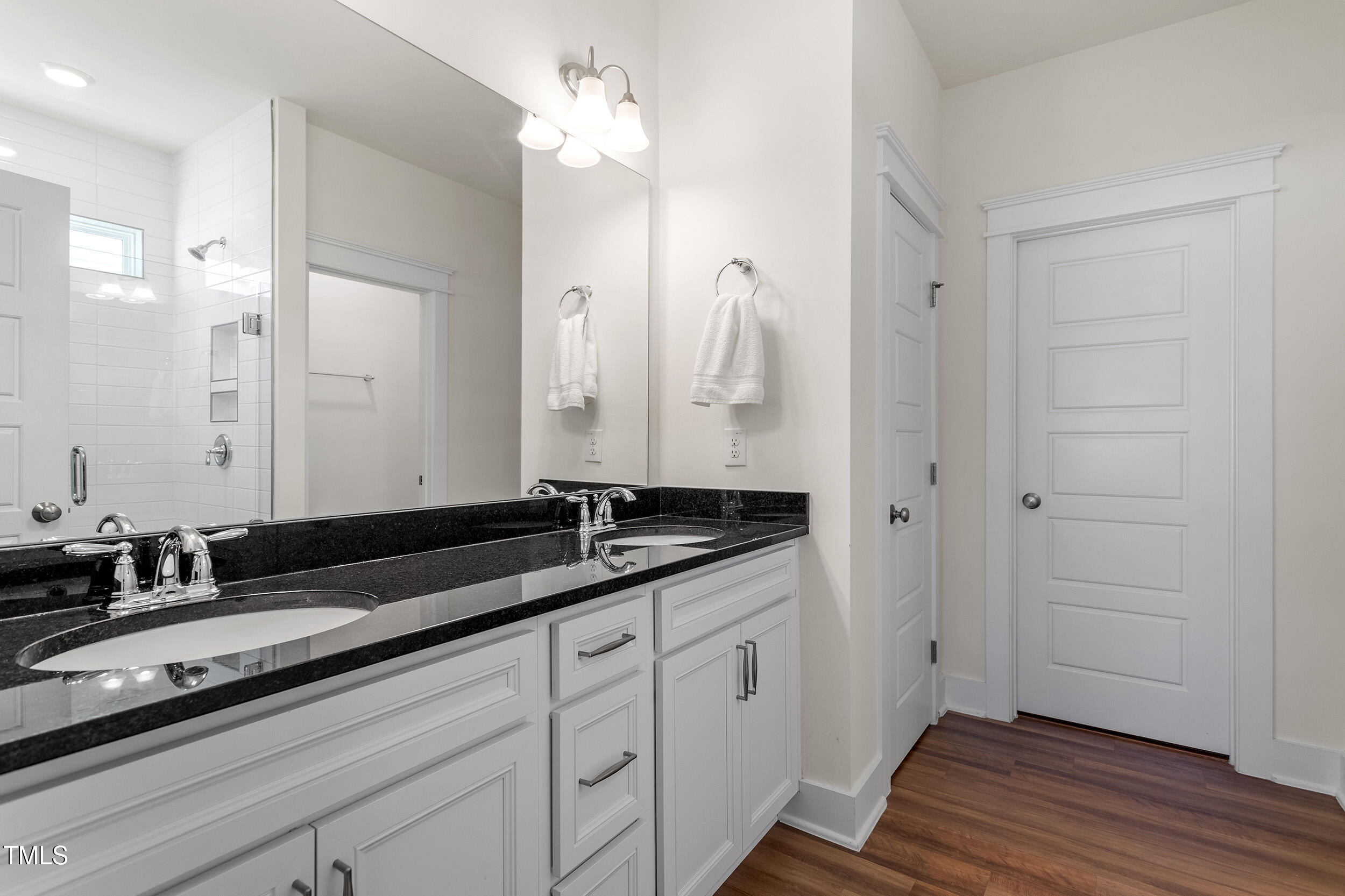 517 Edenfield Drive