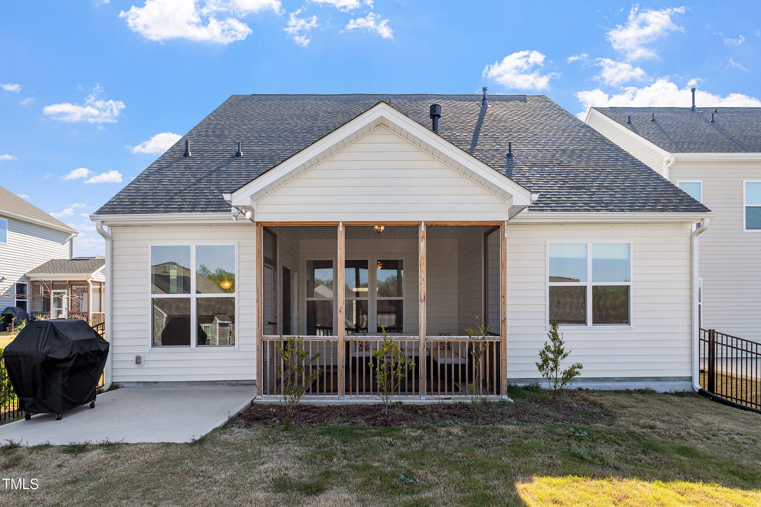 517 Edenfield Drive