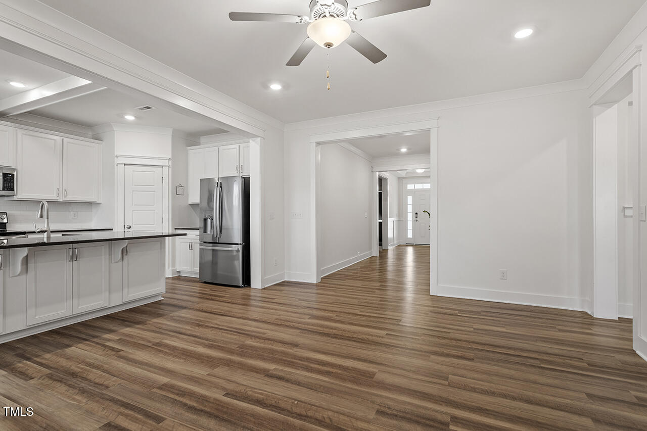 517 Edenfield Drive