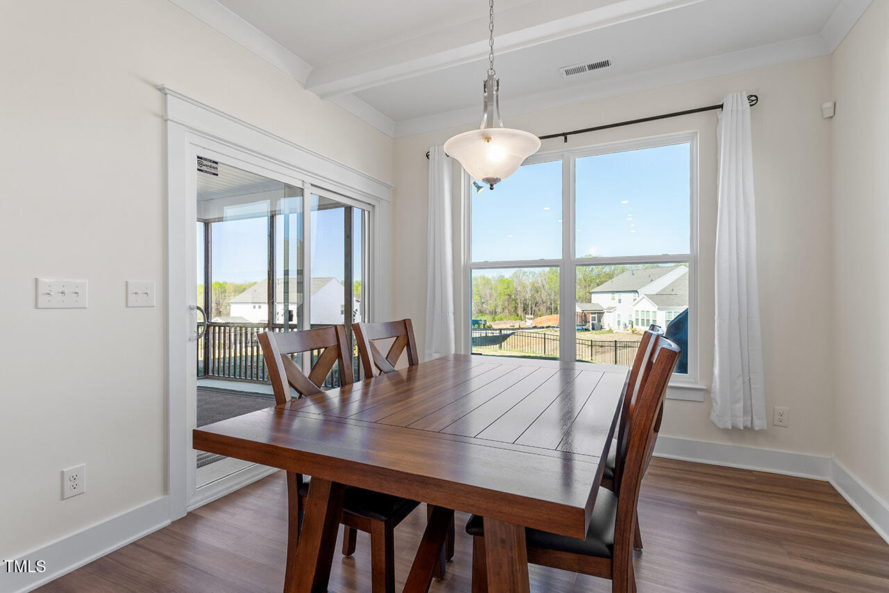 517 Edenfield Drive