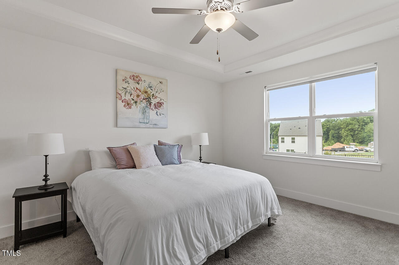 517 Edenfield Drive
