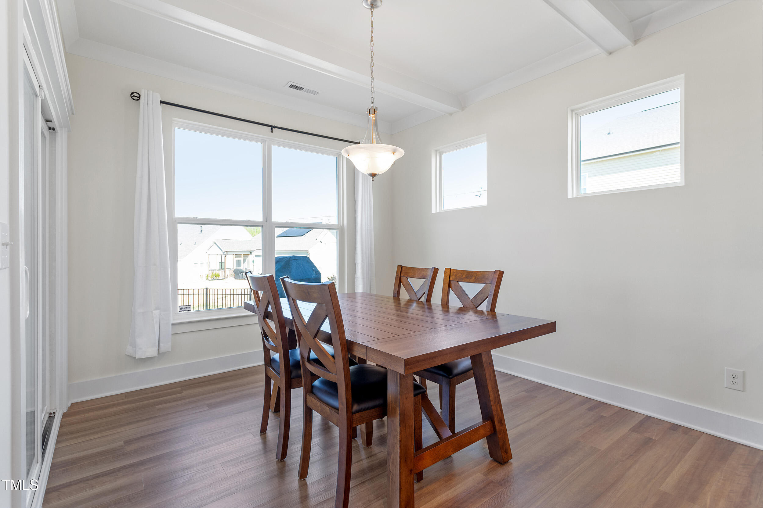 517 Edenfield Drive