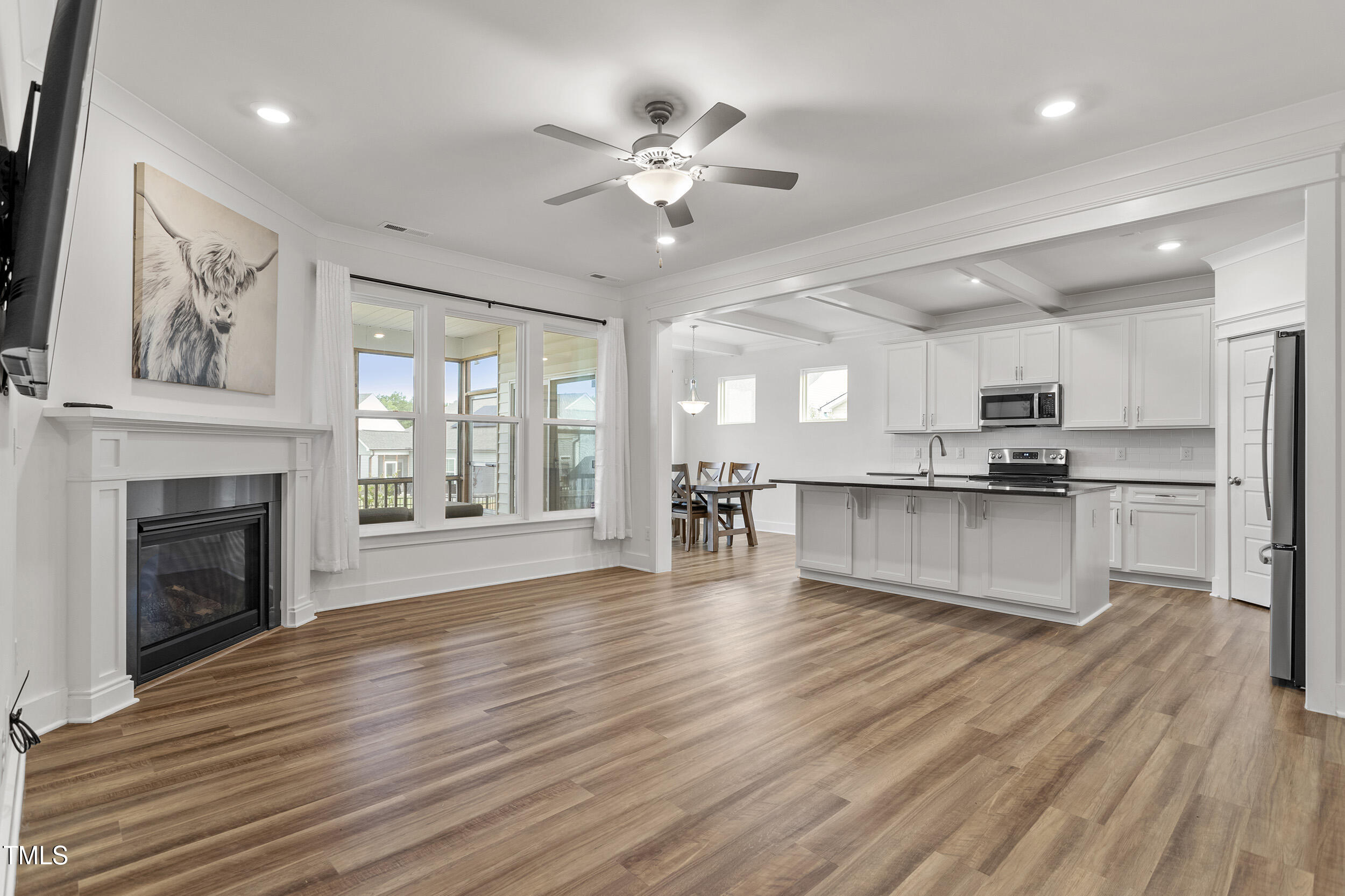 517 Edenfield Drive