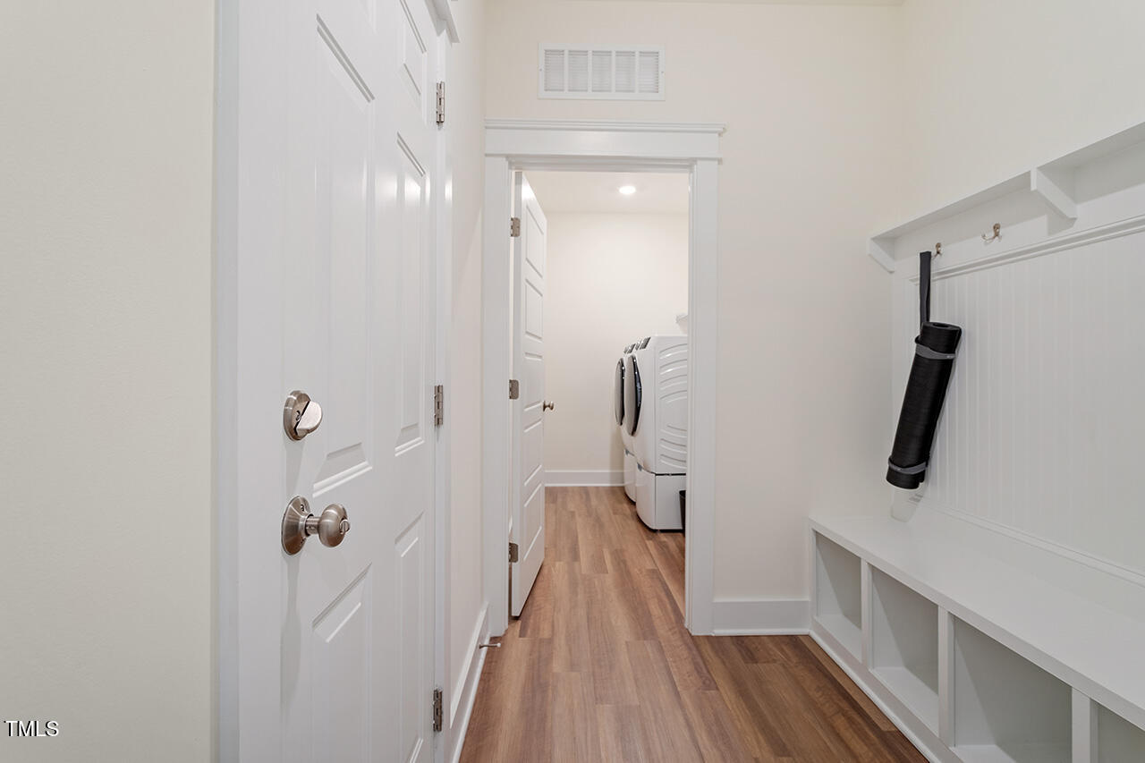 517 Edenfield Drive