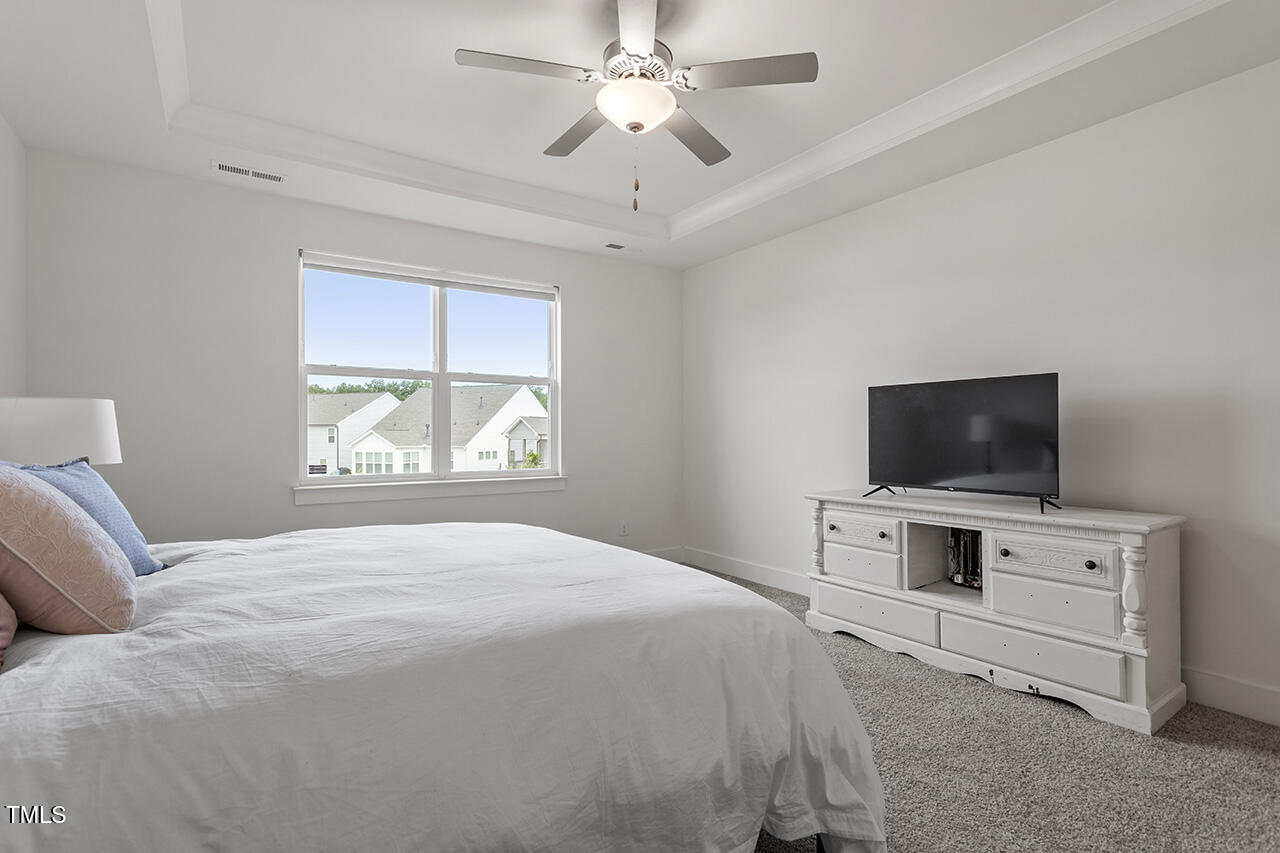 517 Edenfield Drive