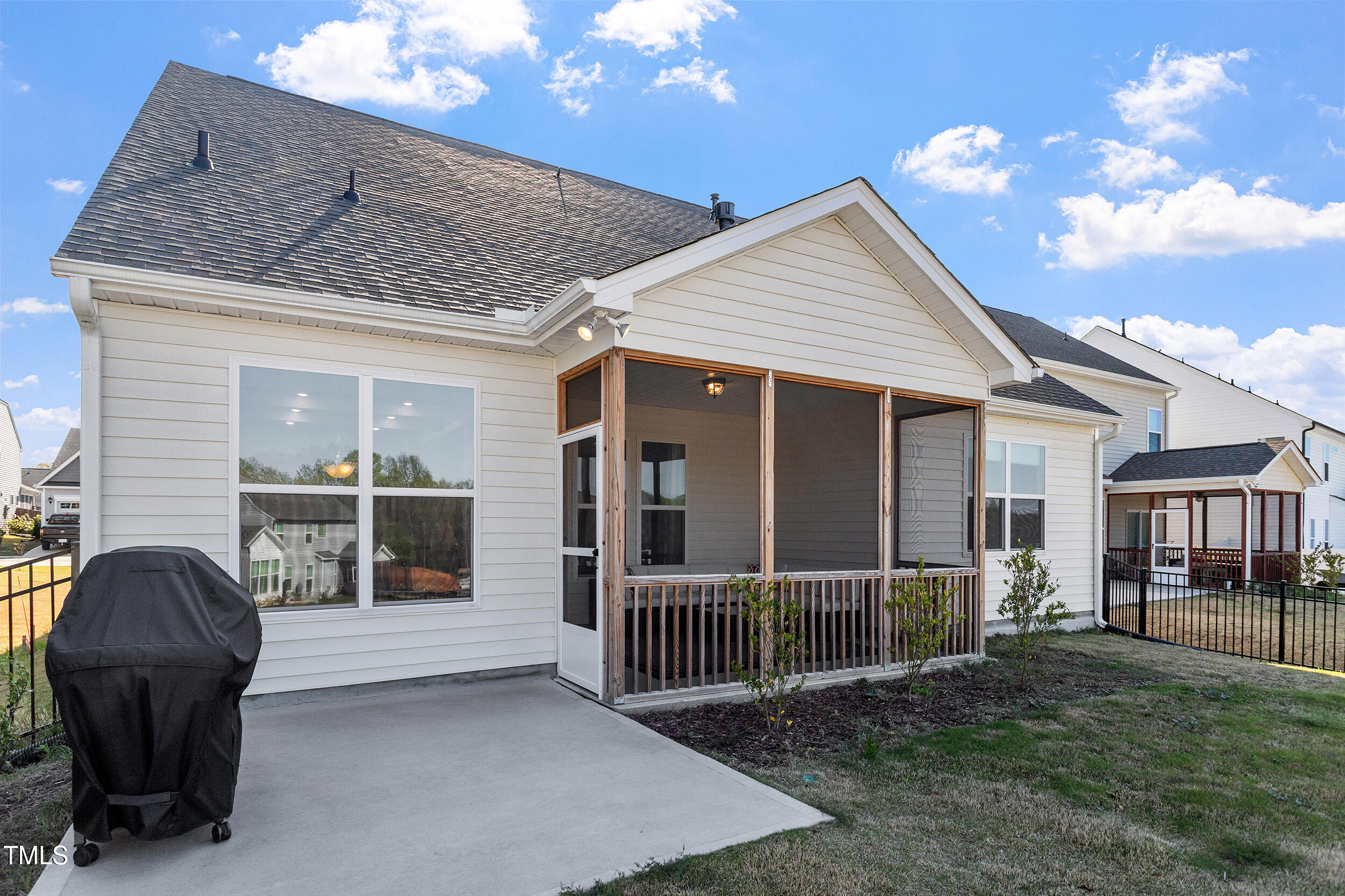 517 Edenfield Drive