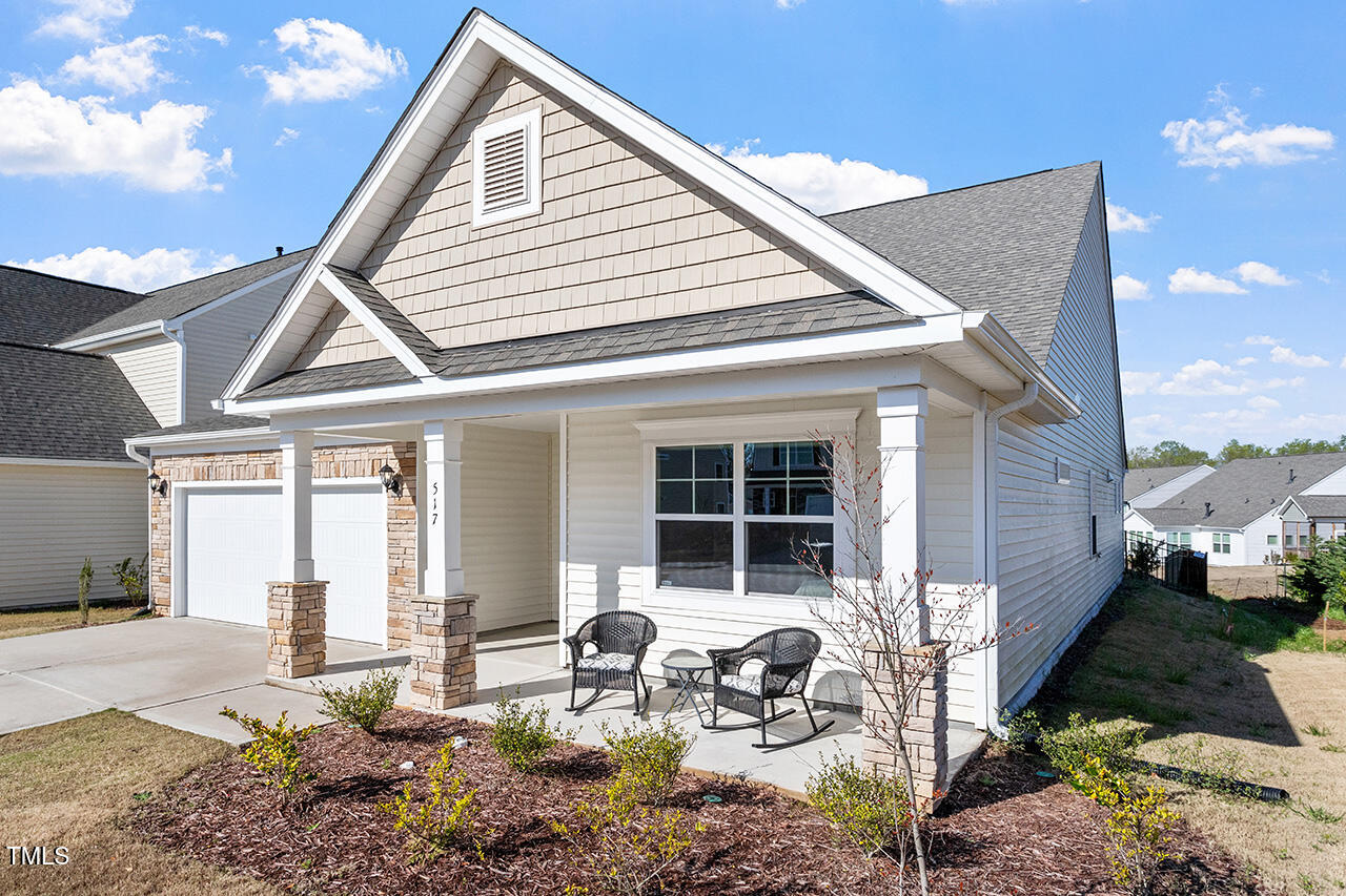 517 Edenfield Drive