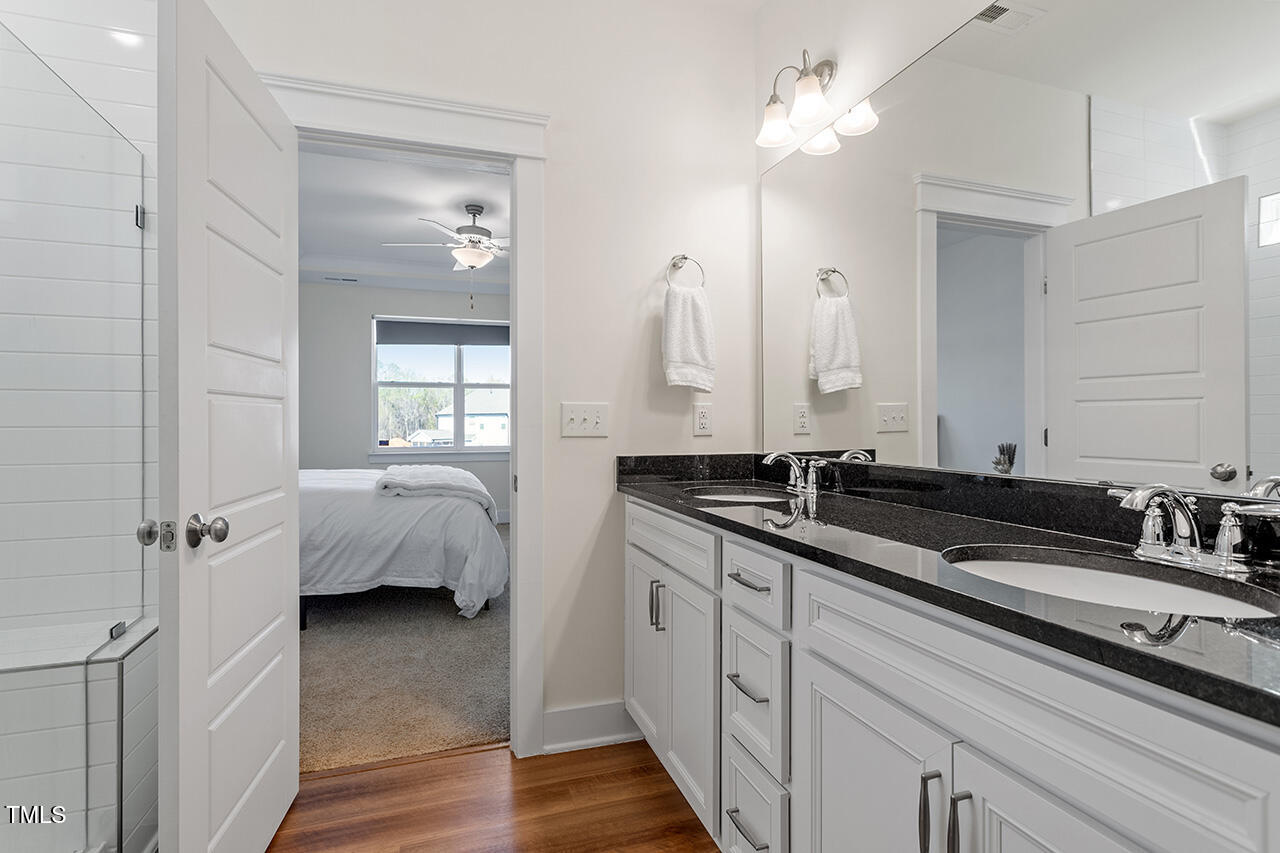 517 Edenfield Drive