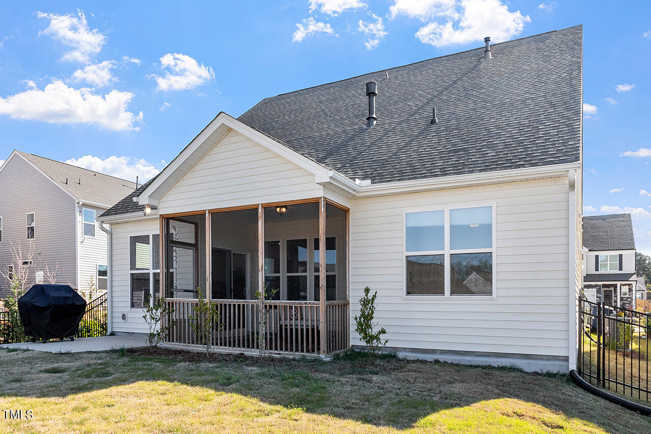 517 Edenfield Drive