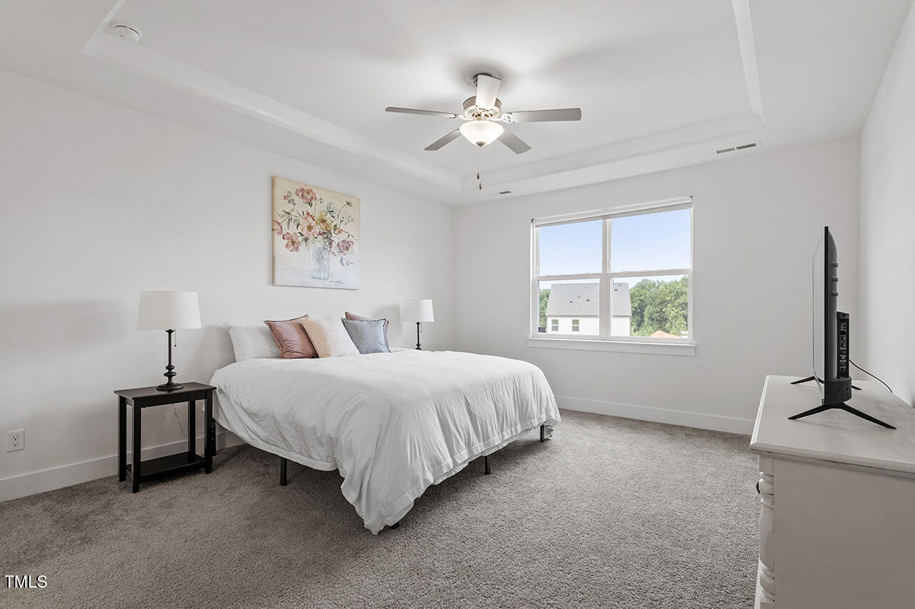 517 Edenfield Drive