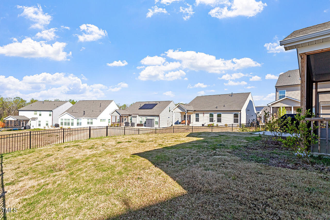 517 Edenfield Drive