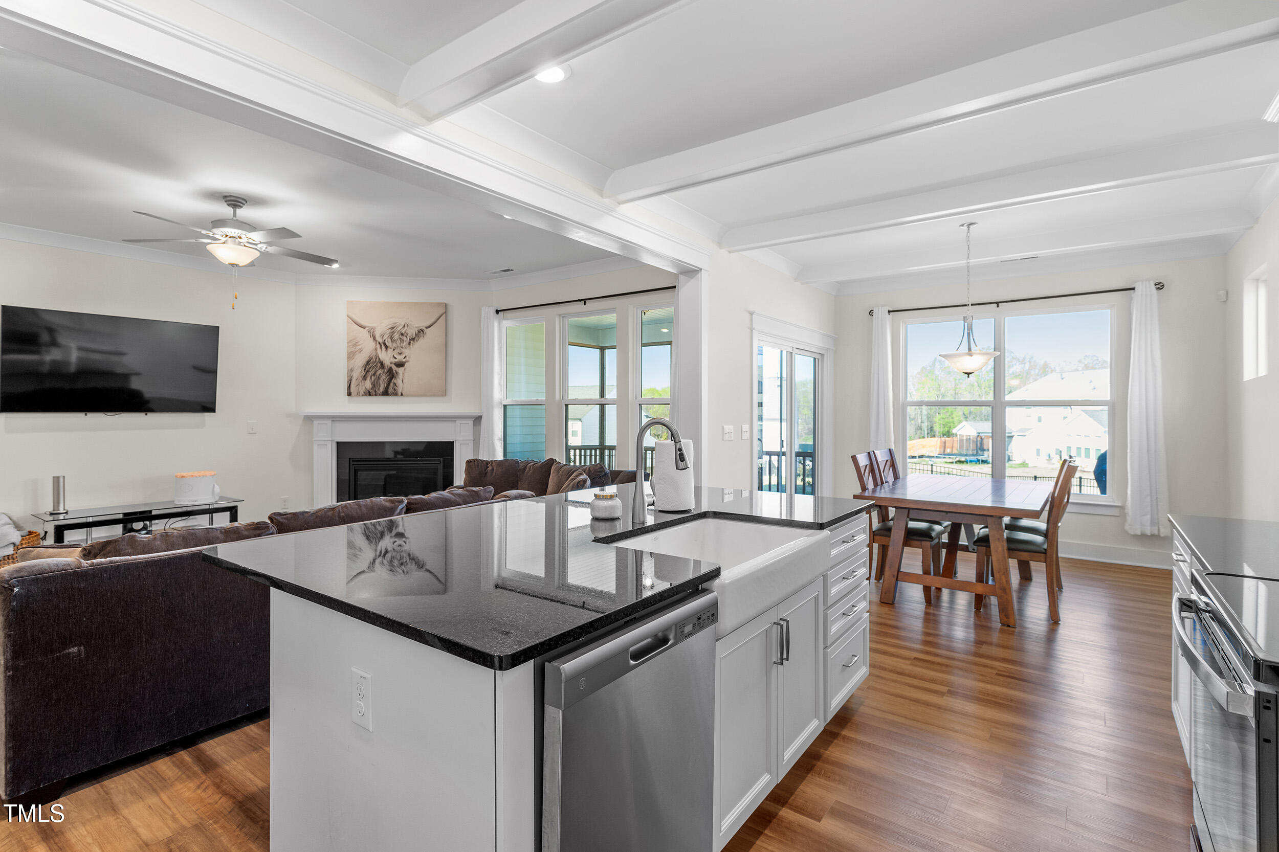 517 Edenfield Drive