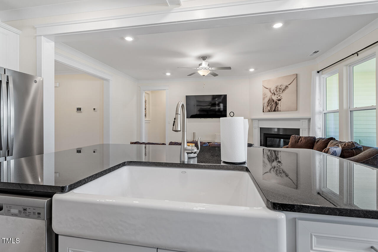 517 Edenfield Drive