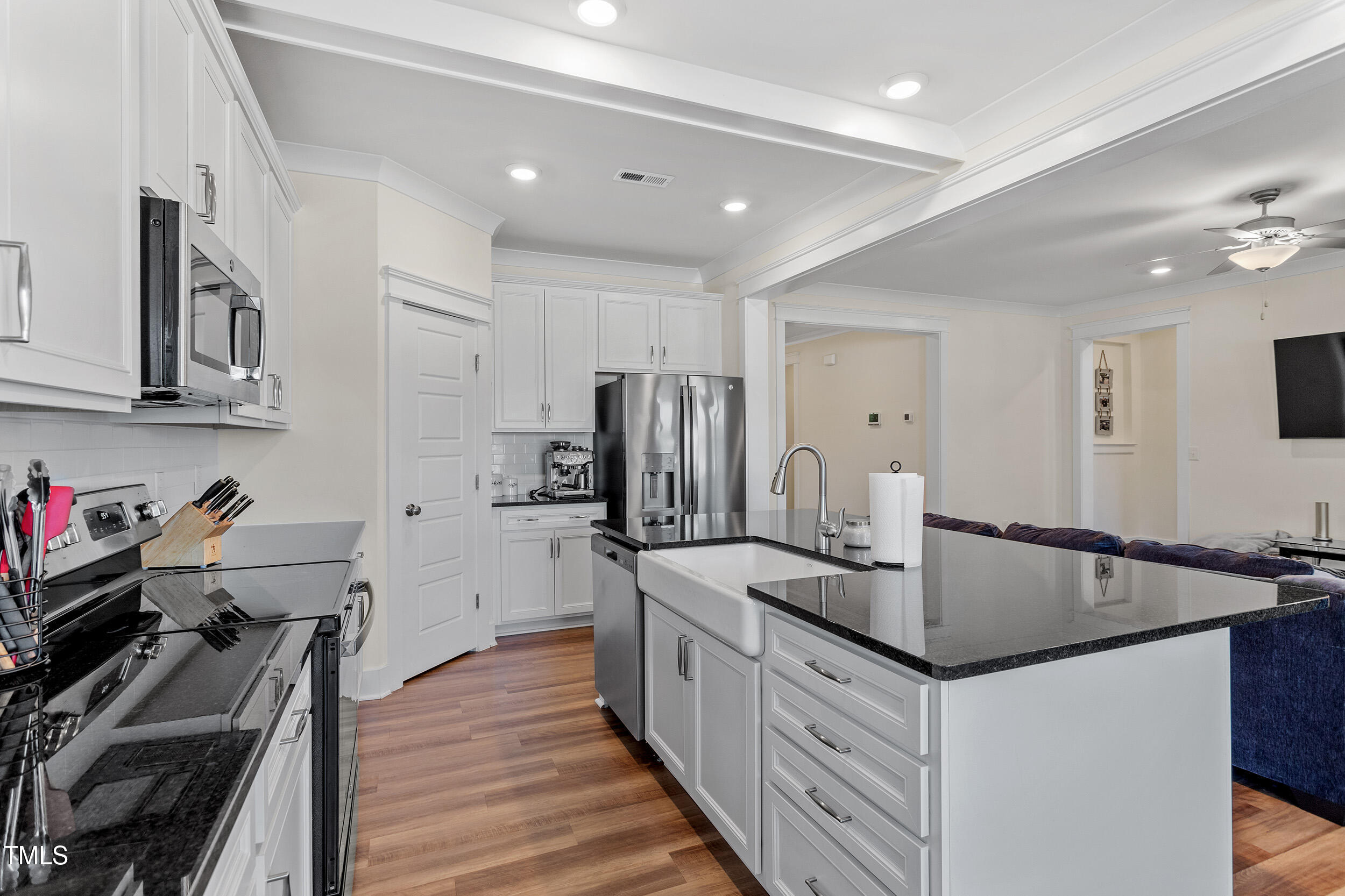 517 Edenfield Drive