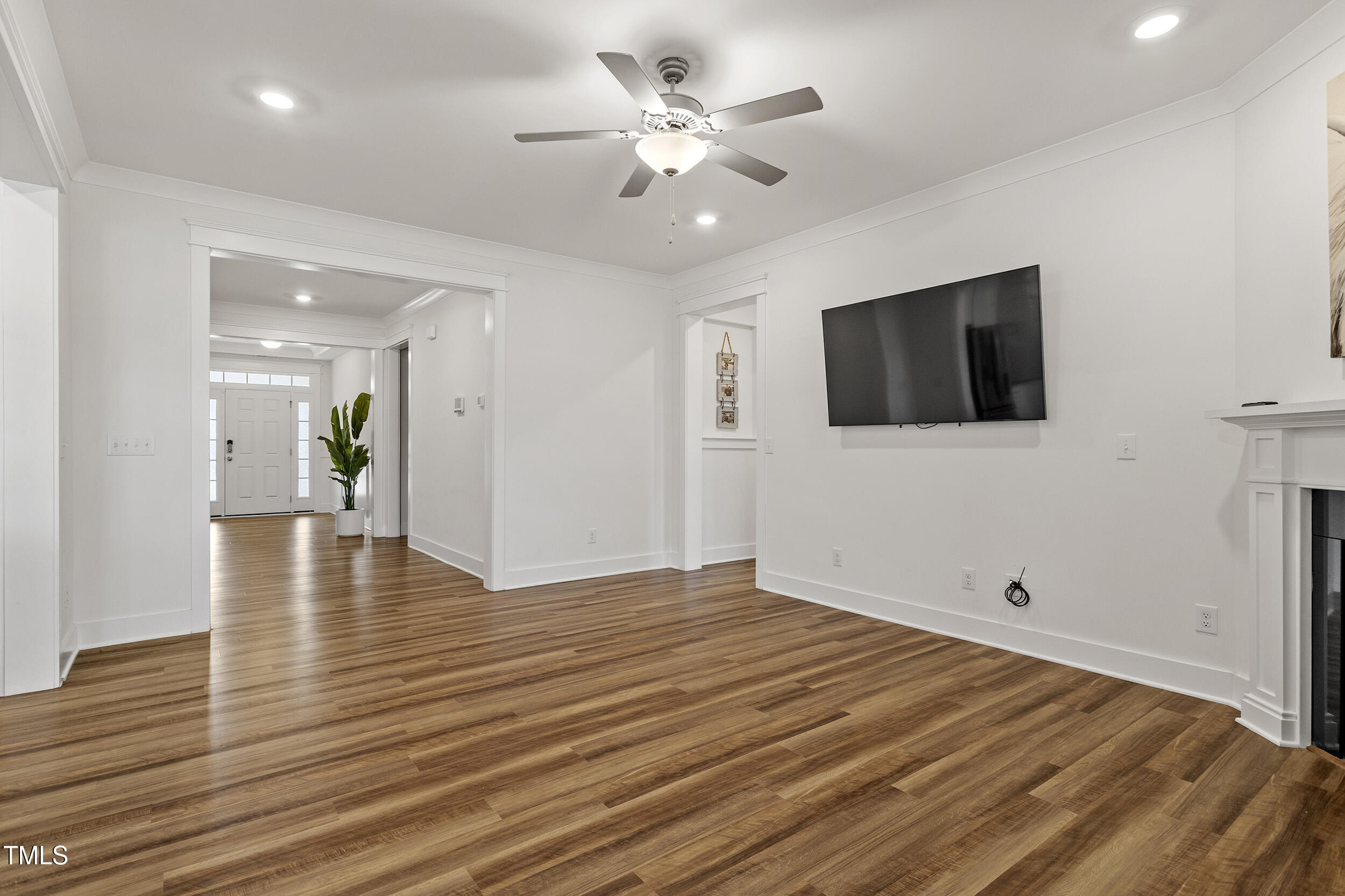 517 Edenfield Drive
