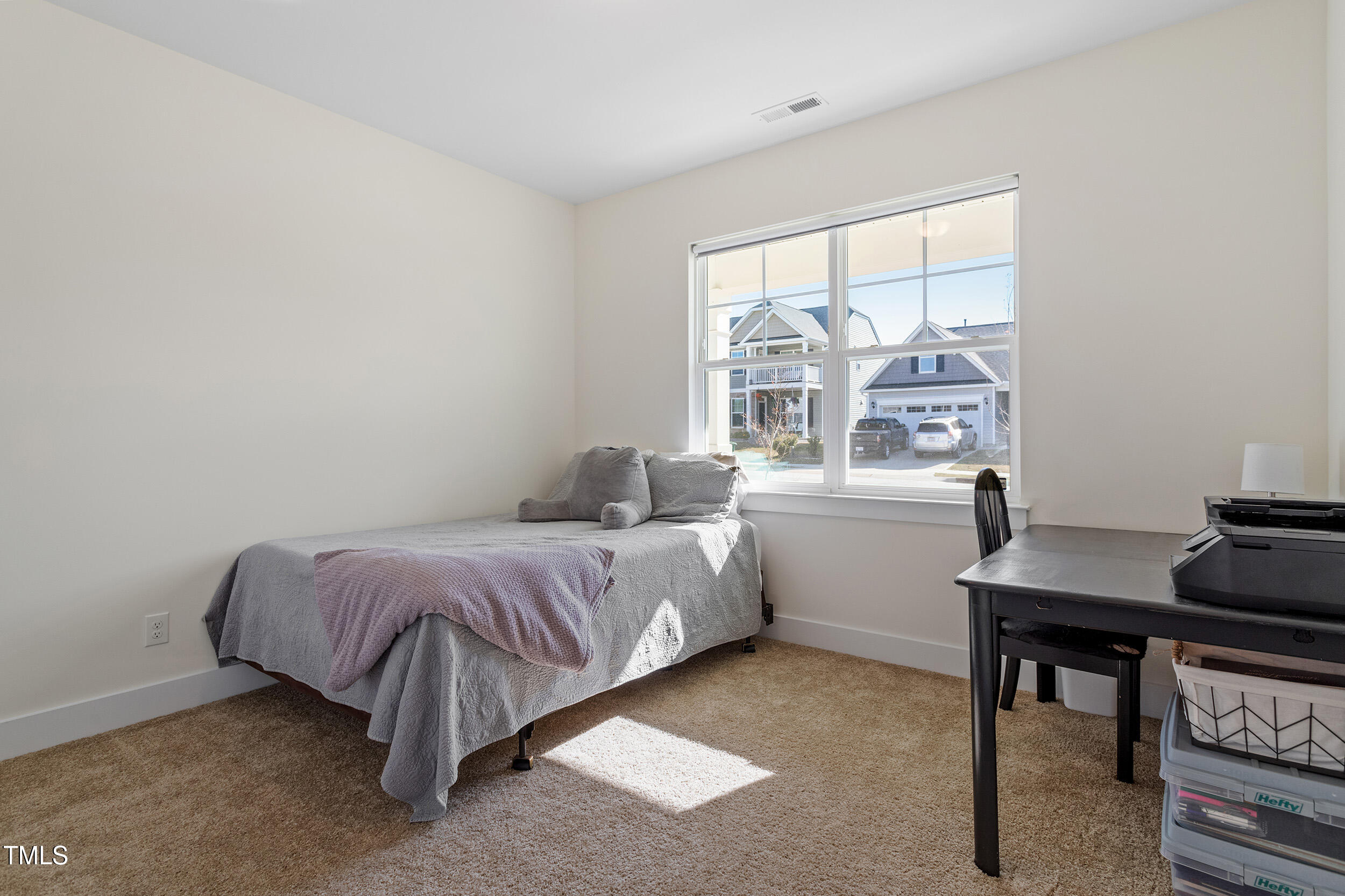 517 Edenfield Drive