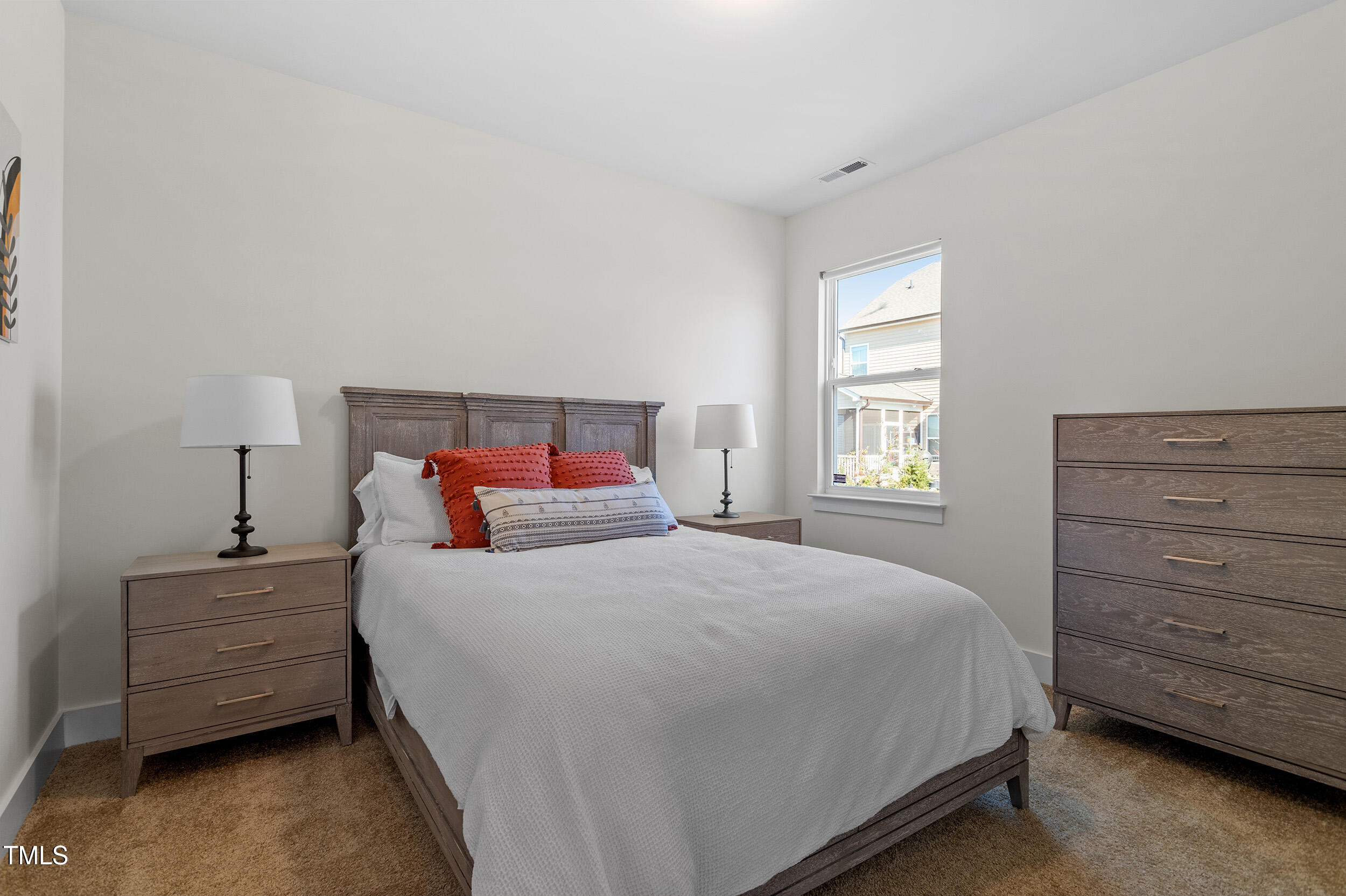517 Edenfield Drive