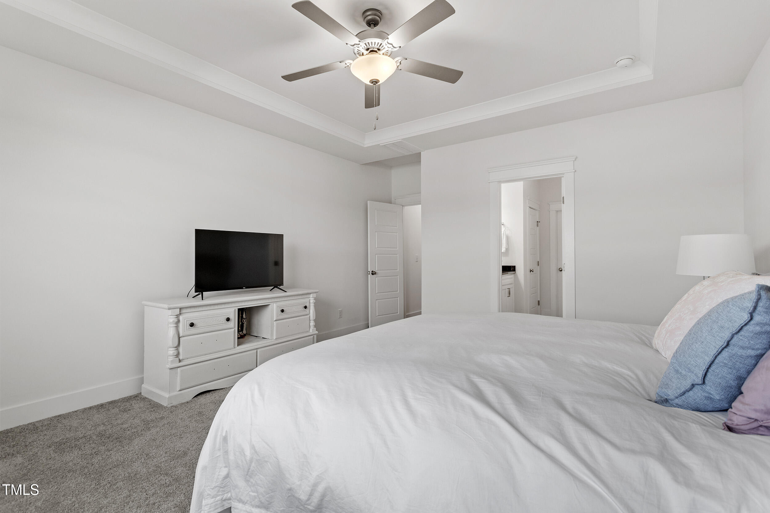 517 Edenfield Drive