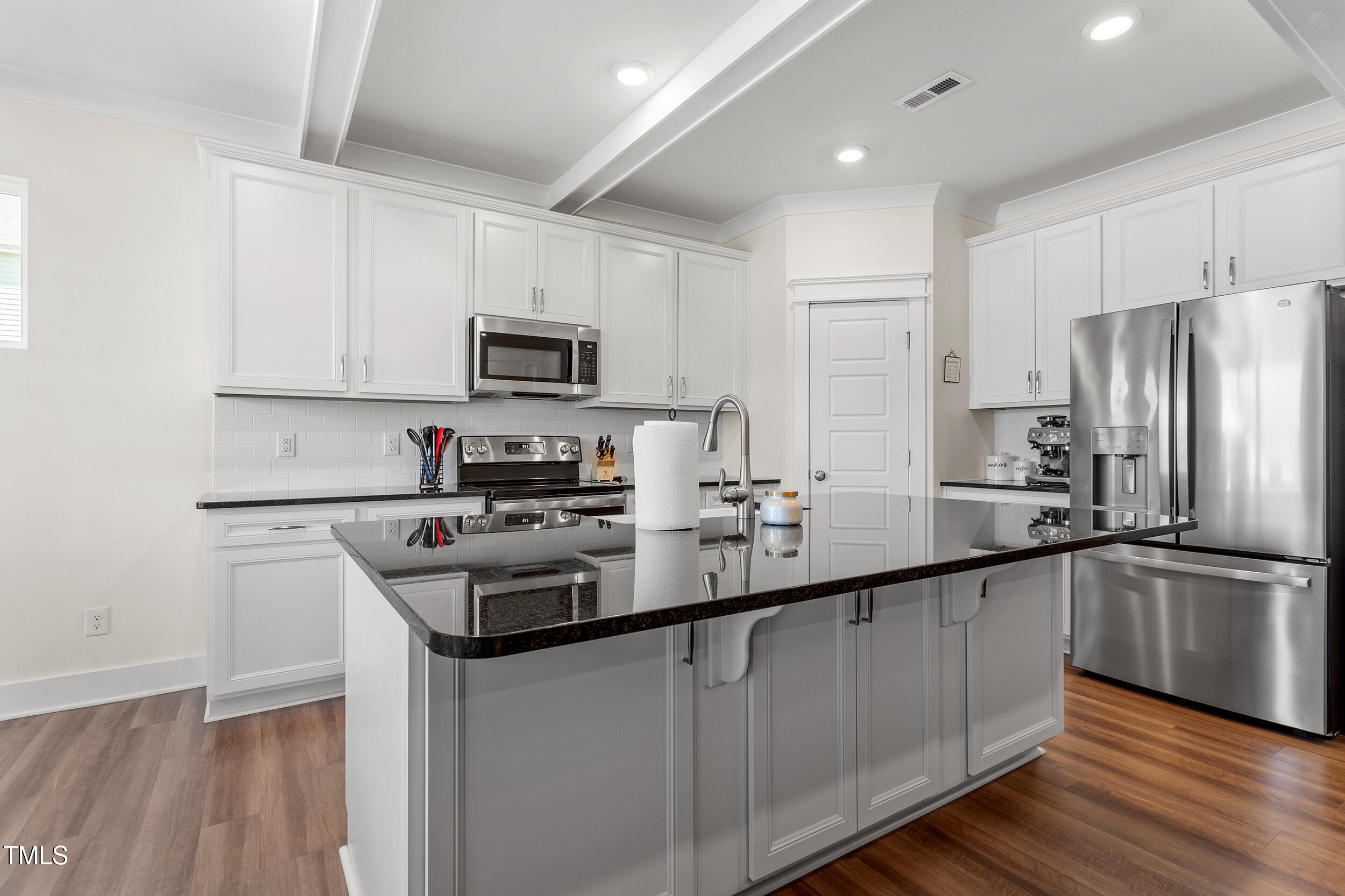517 Edenfield Drive
